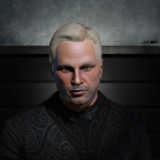 Skofstad