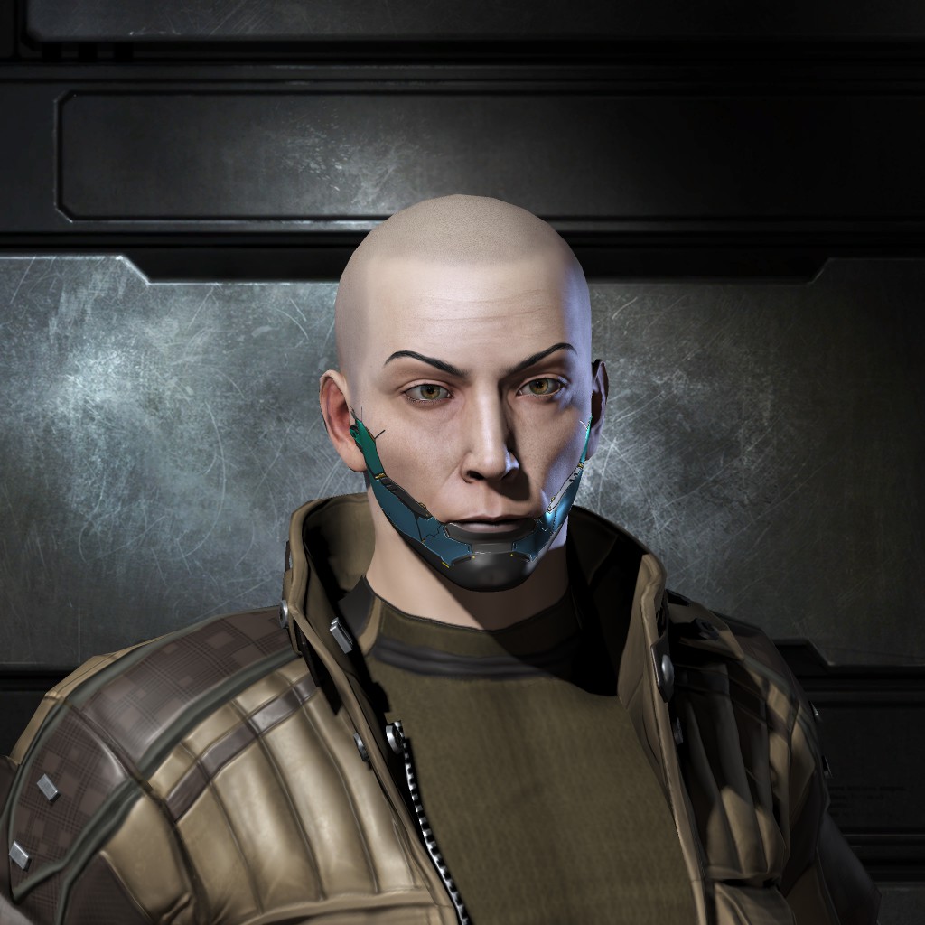 Octurian