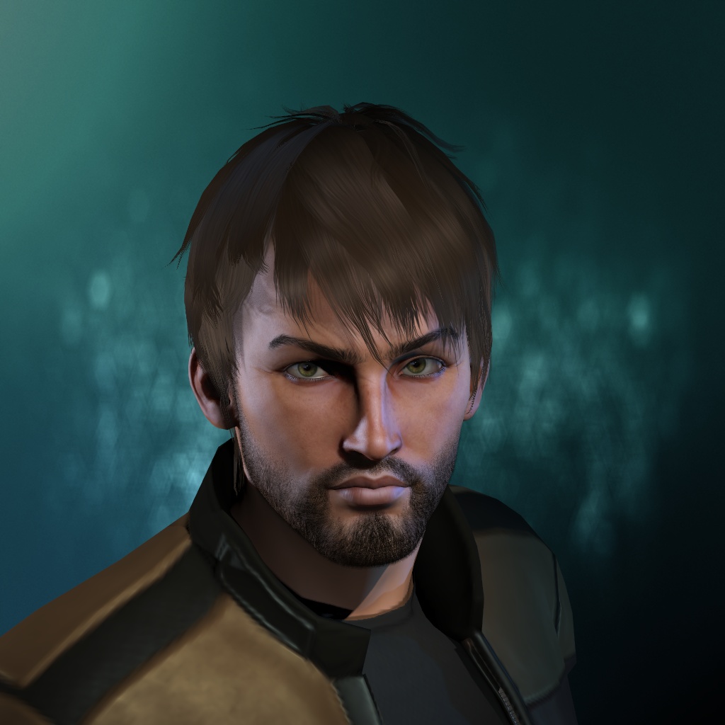 Alektz