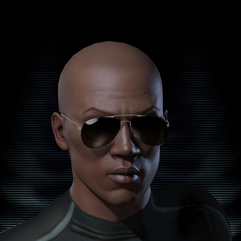 ApolloTheGod