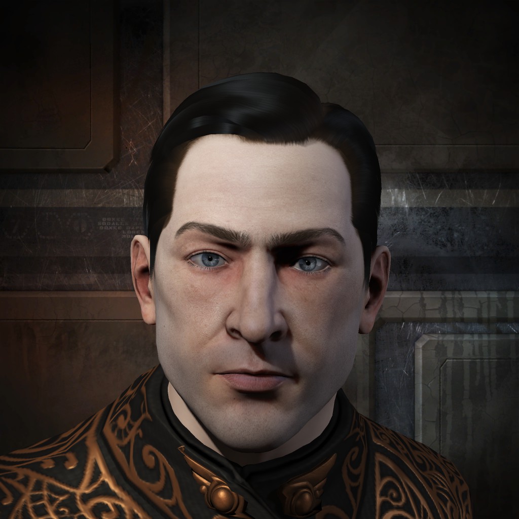 lazanblaz