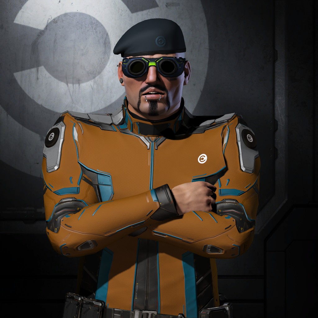 Rekiva