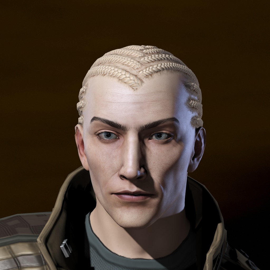 iNSANiD