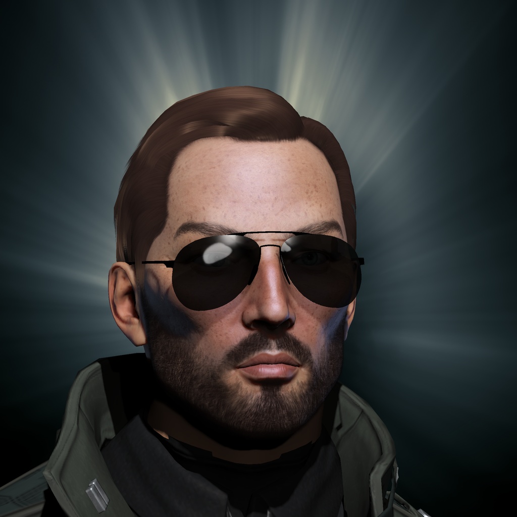 RenTek