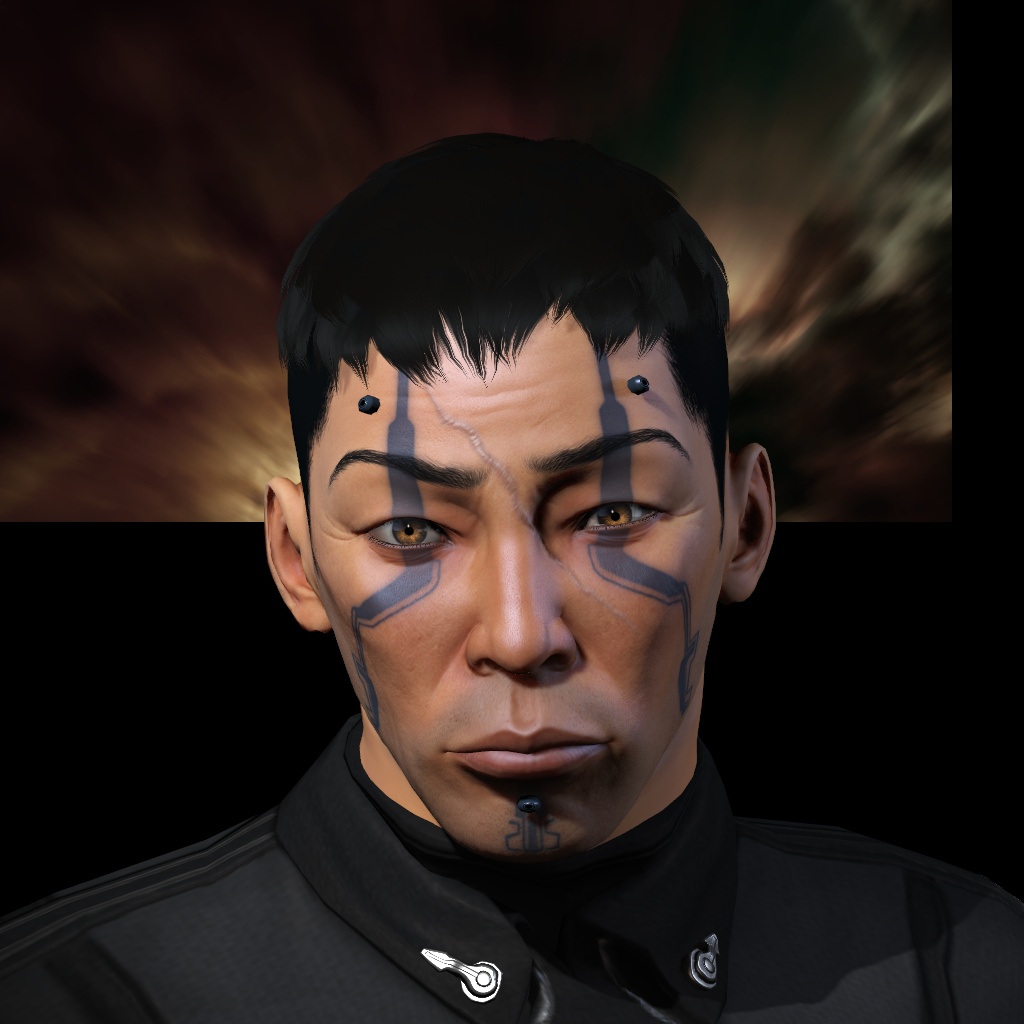 Kaiwen1