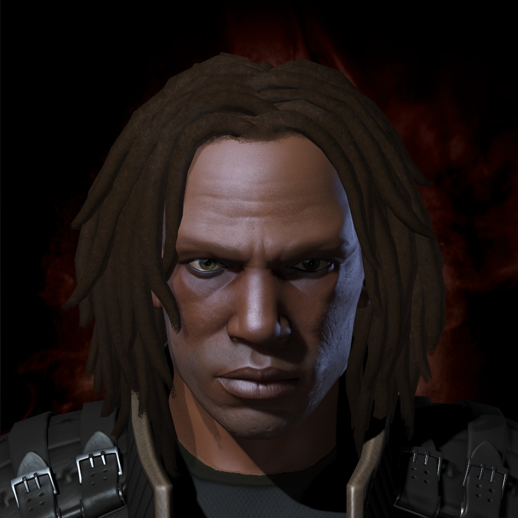 Zenithilior