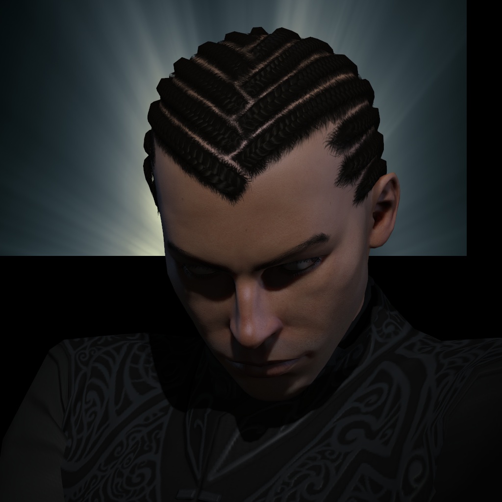 edi1111