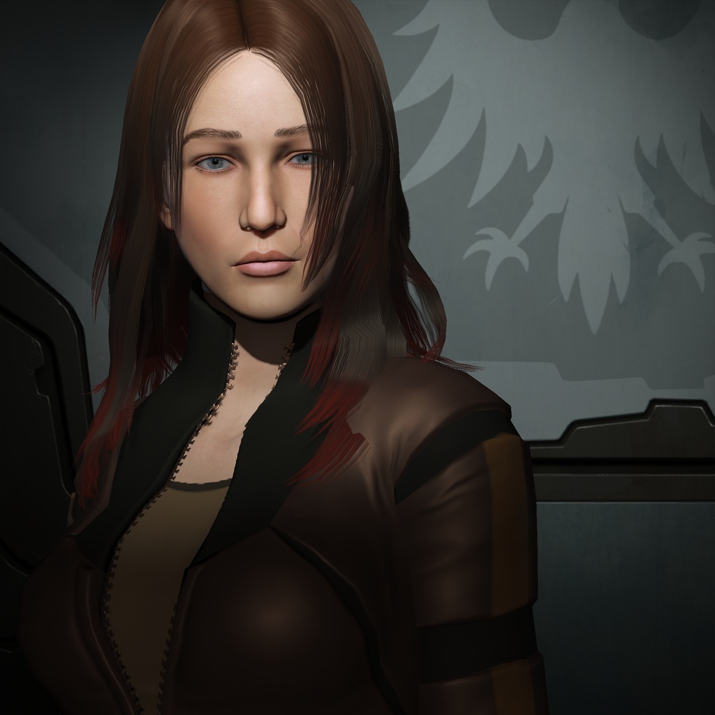 SEXYLAB ASSISTANT3