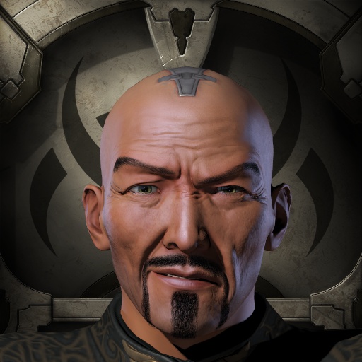 PurpleJohnson