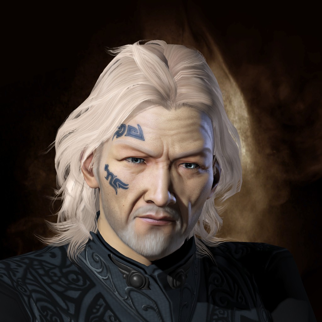 Thor GER