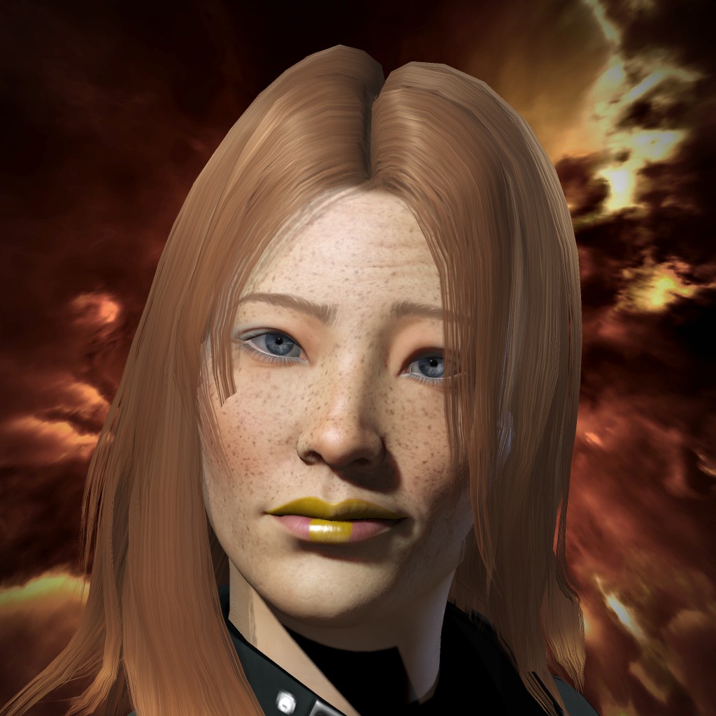 Loreleika