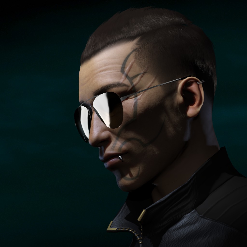 Bao Yanchou