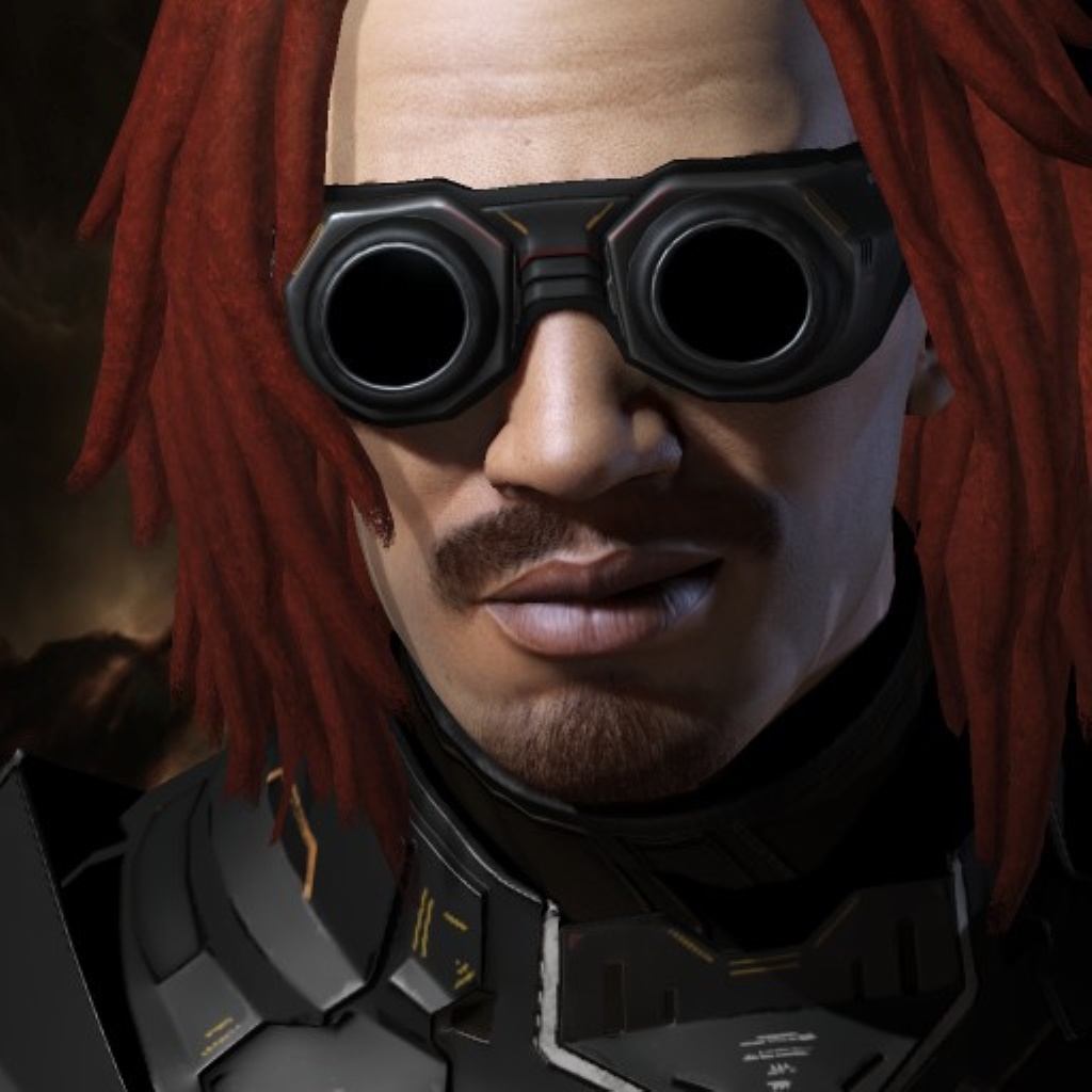 Shizafrenik