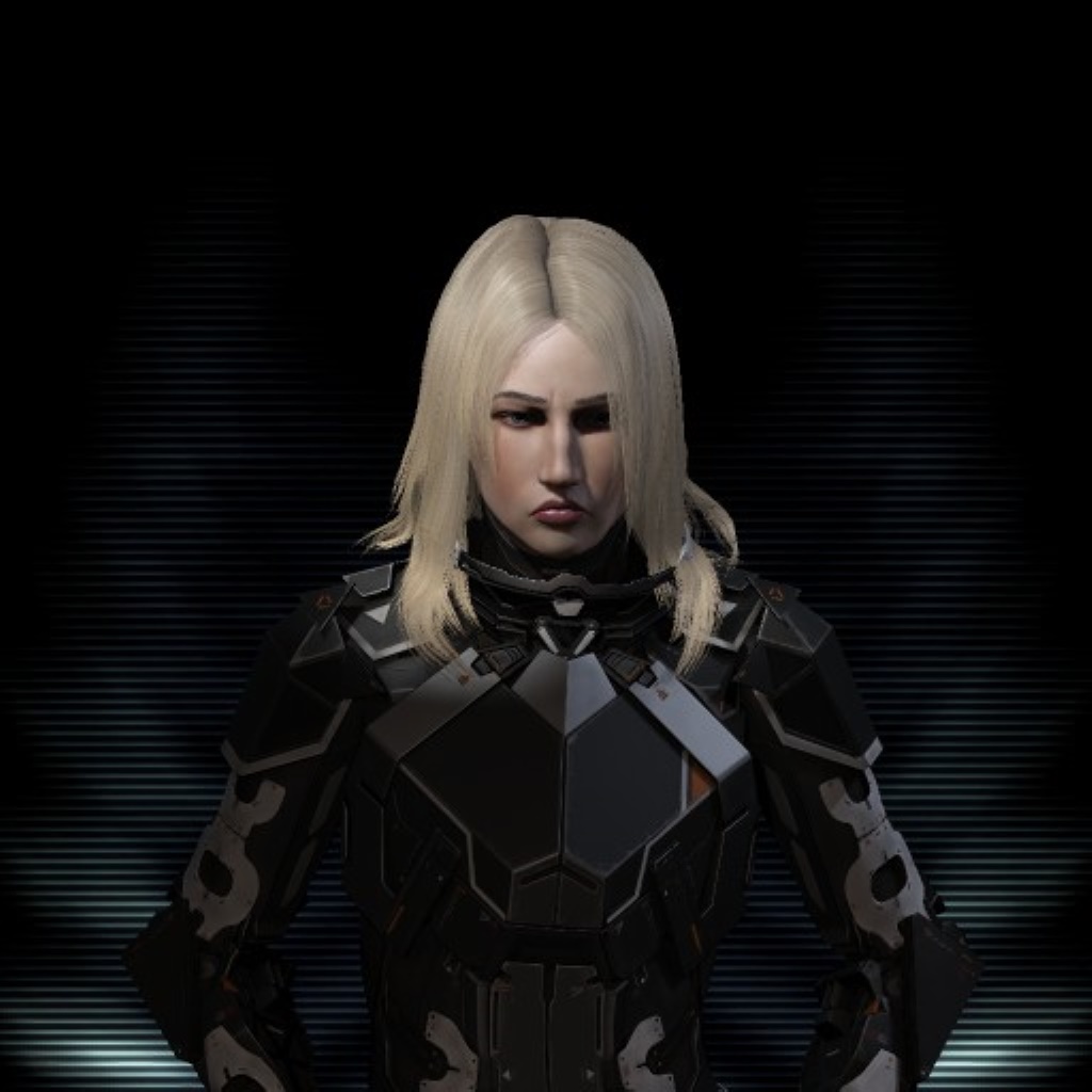 Arna'Ra