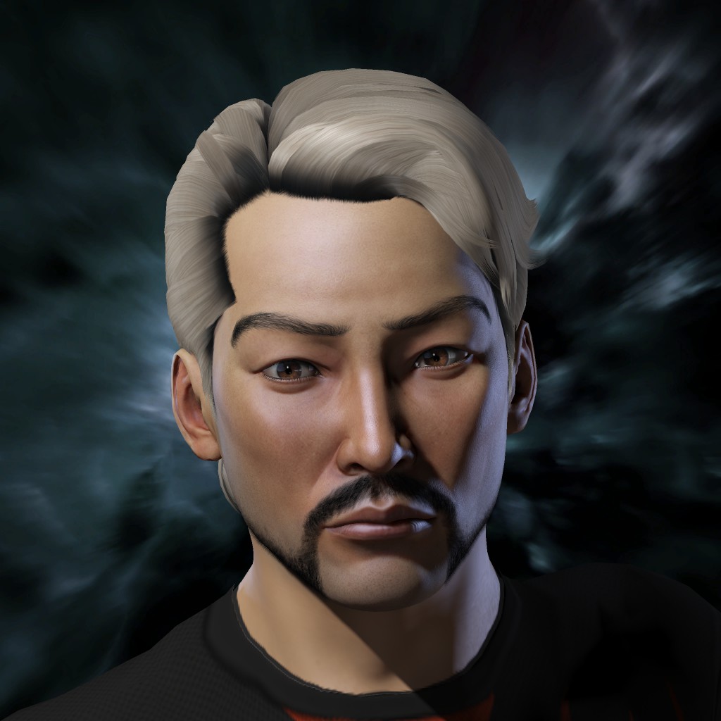 MindKeeper
