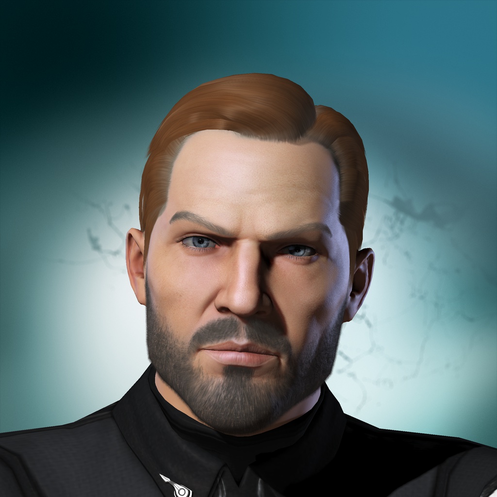 Agent Smoke