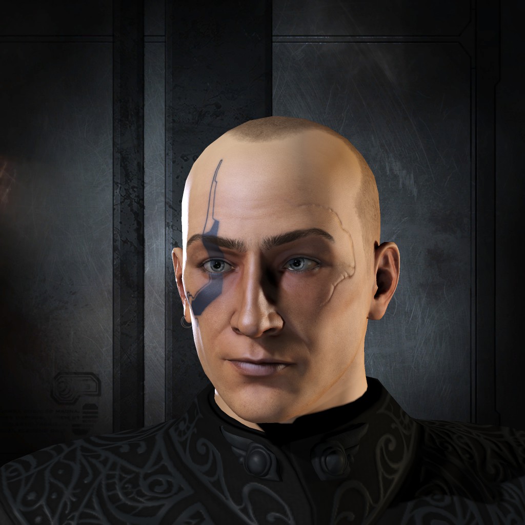 Han Levi