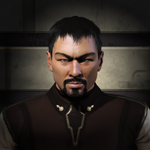 Kai Tanoyama