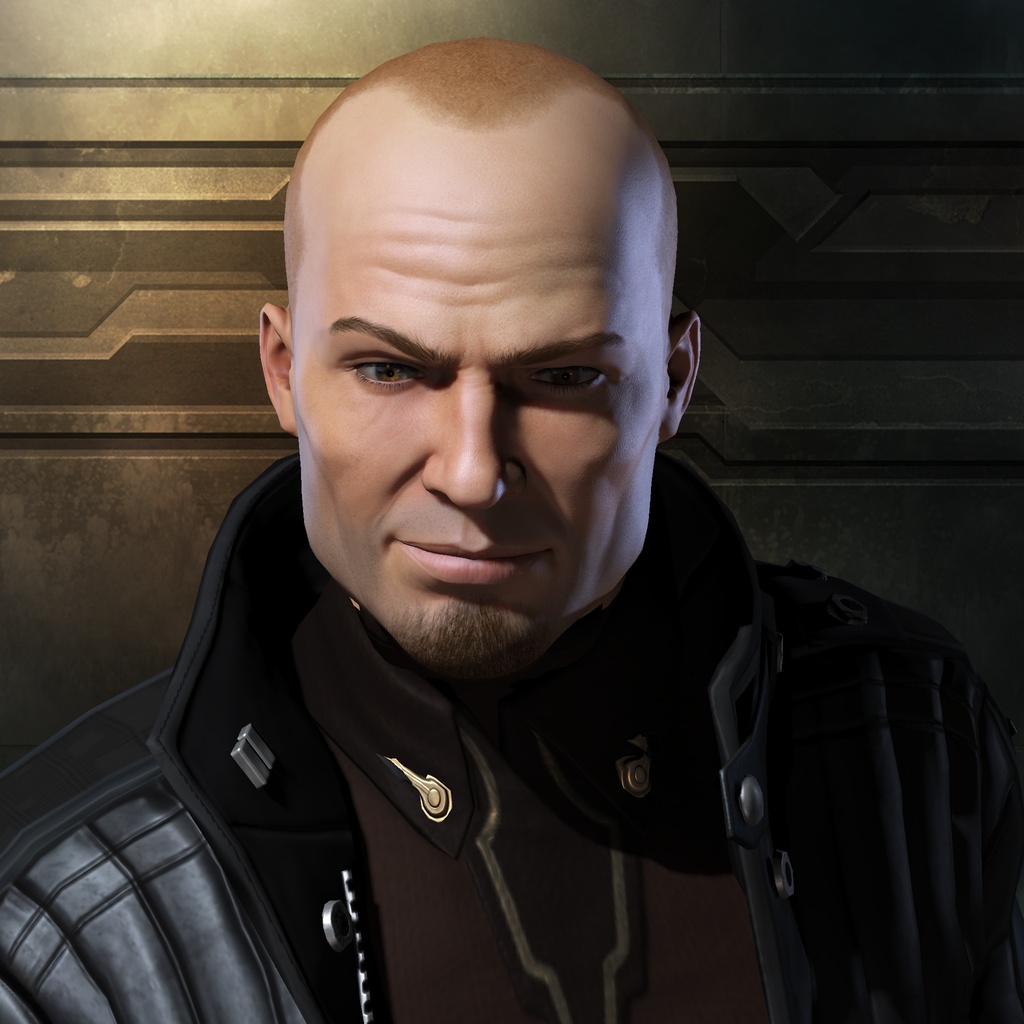 Alexsandrit II