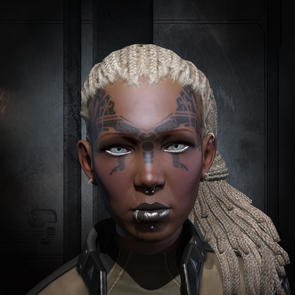Tar'nDar