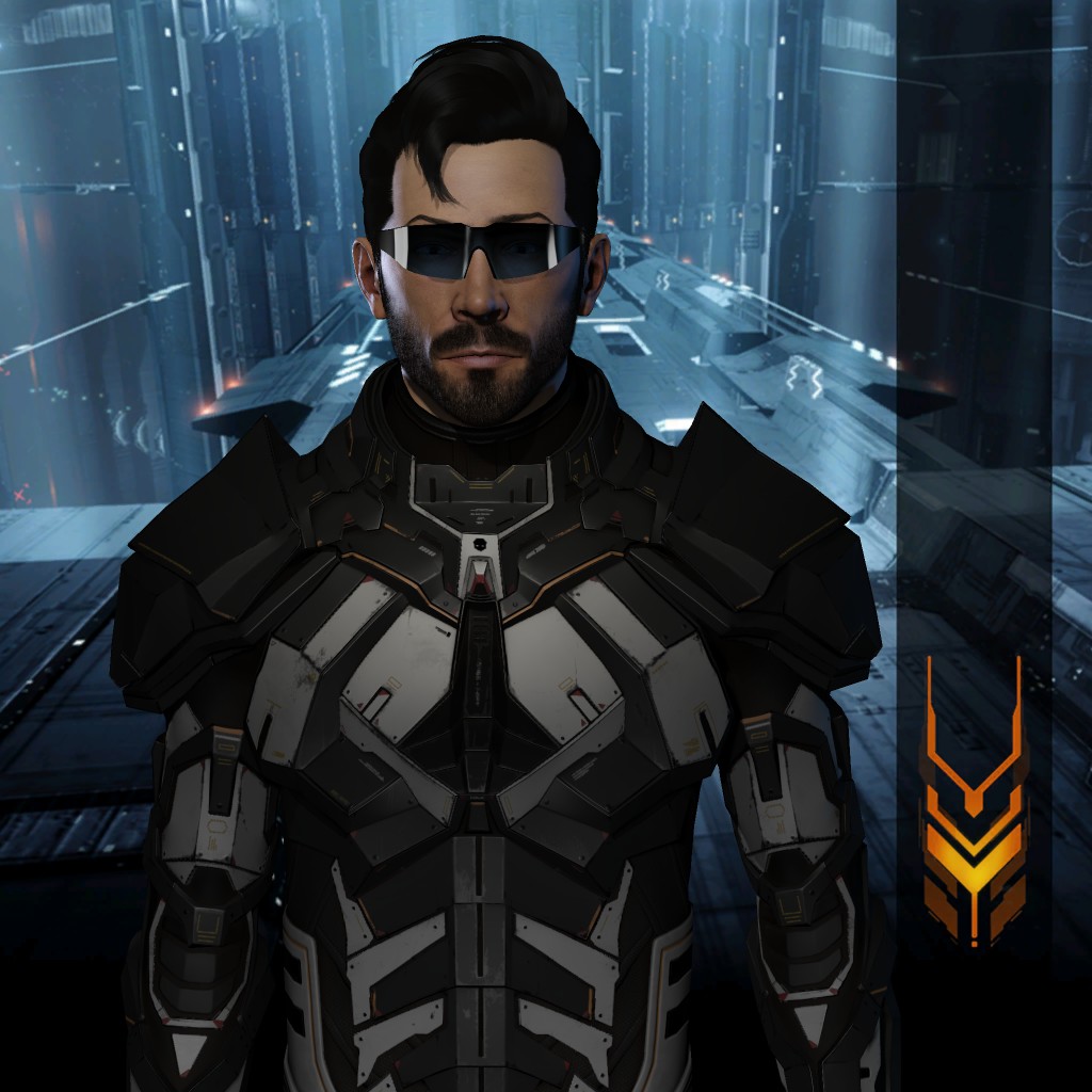 Disterminator