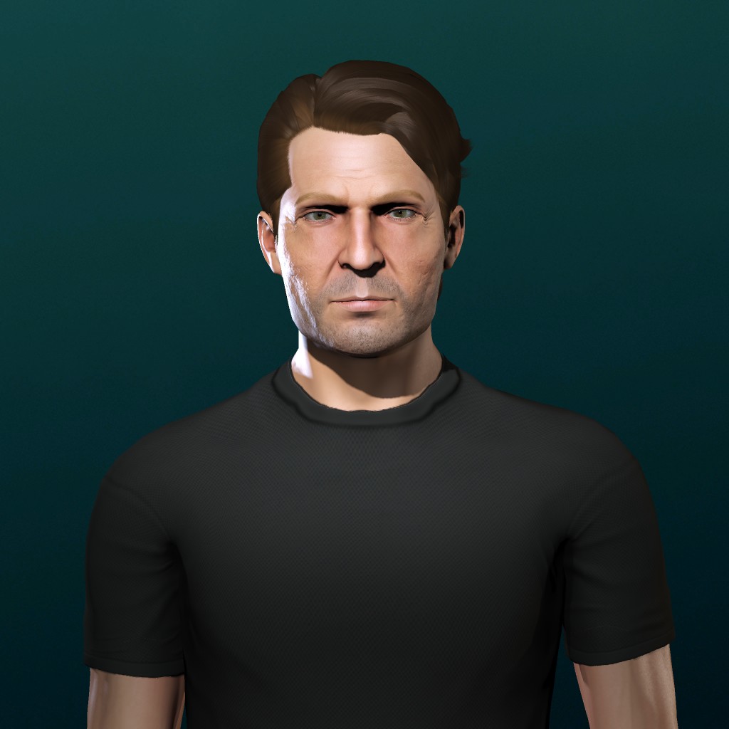 Zannnder