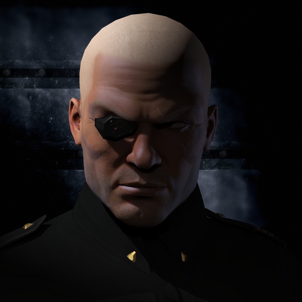 BLACK MORPHEUS