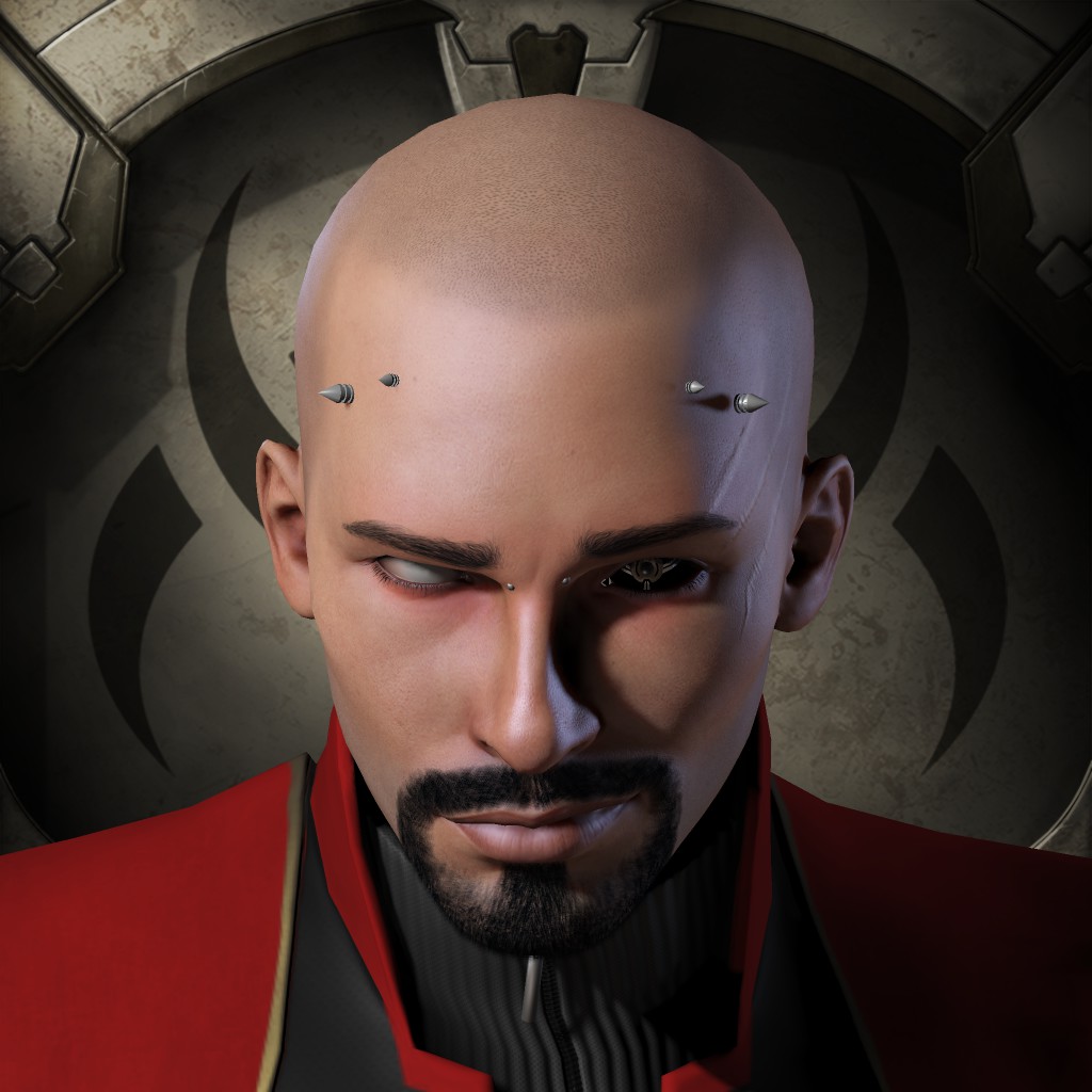 Baudolino