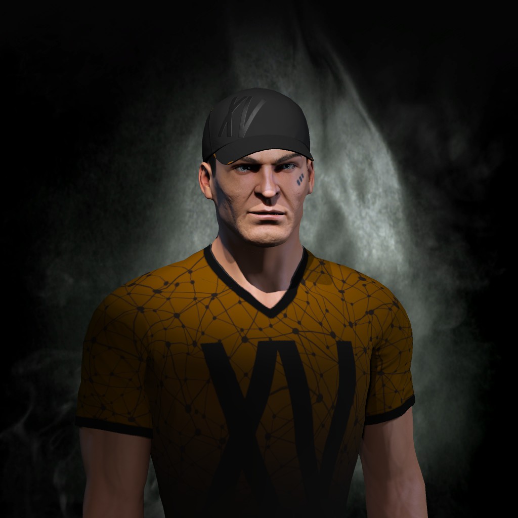 Galteth