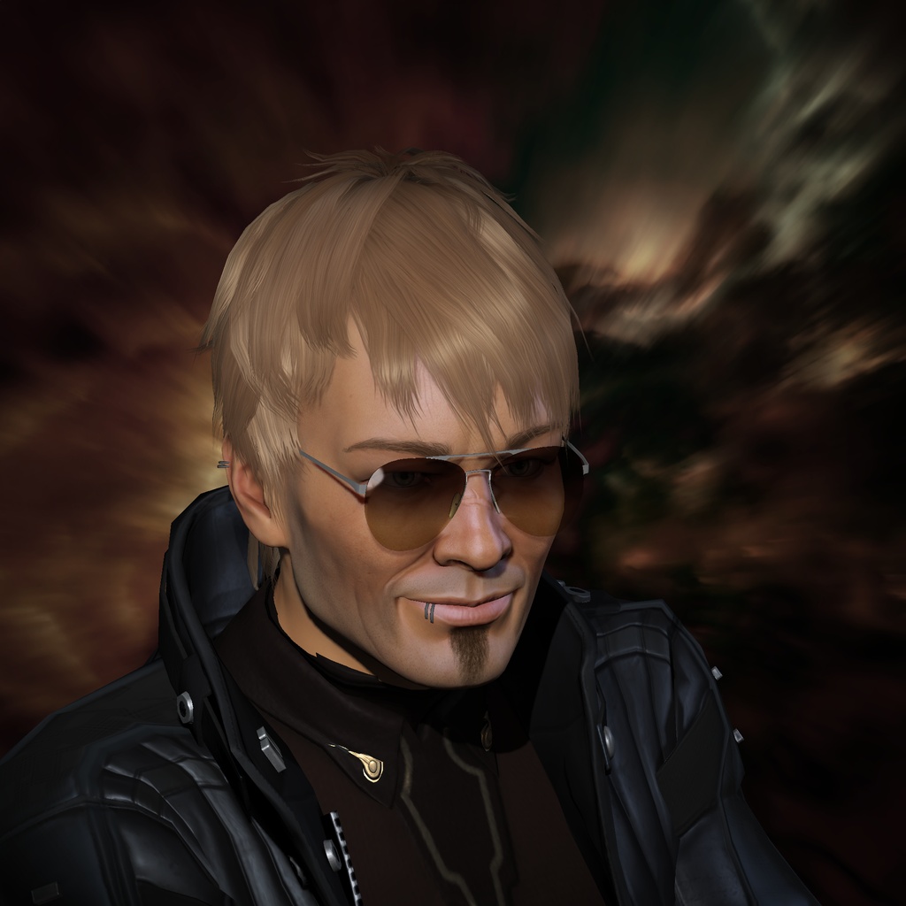 AngelSpace