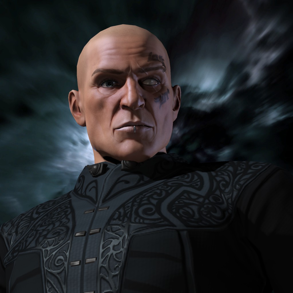 Gothilian