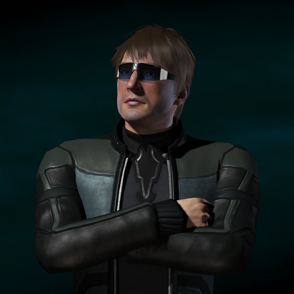Stratos Delagoan