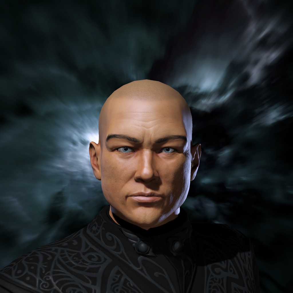 Phatheon