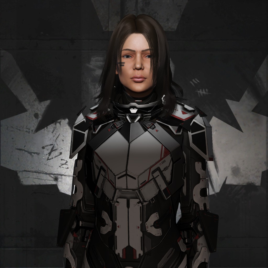 Mortus Shayton