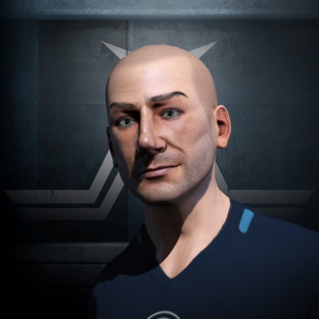 Xathanael