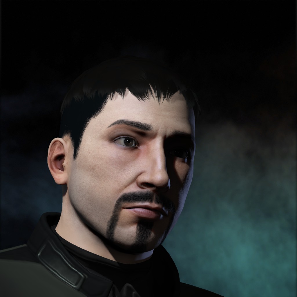 One Guy