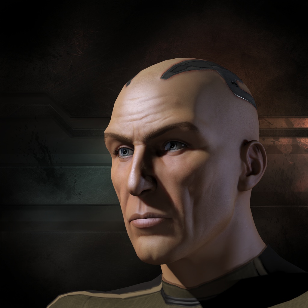 Fro'Khan