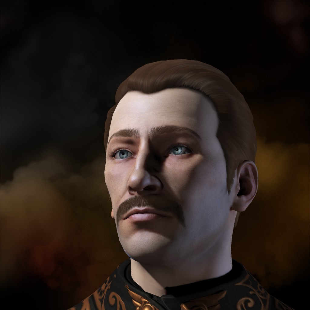An'akbar