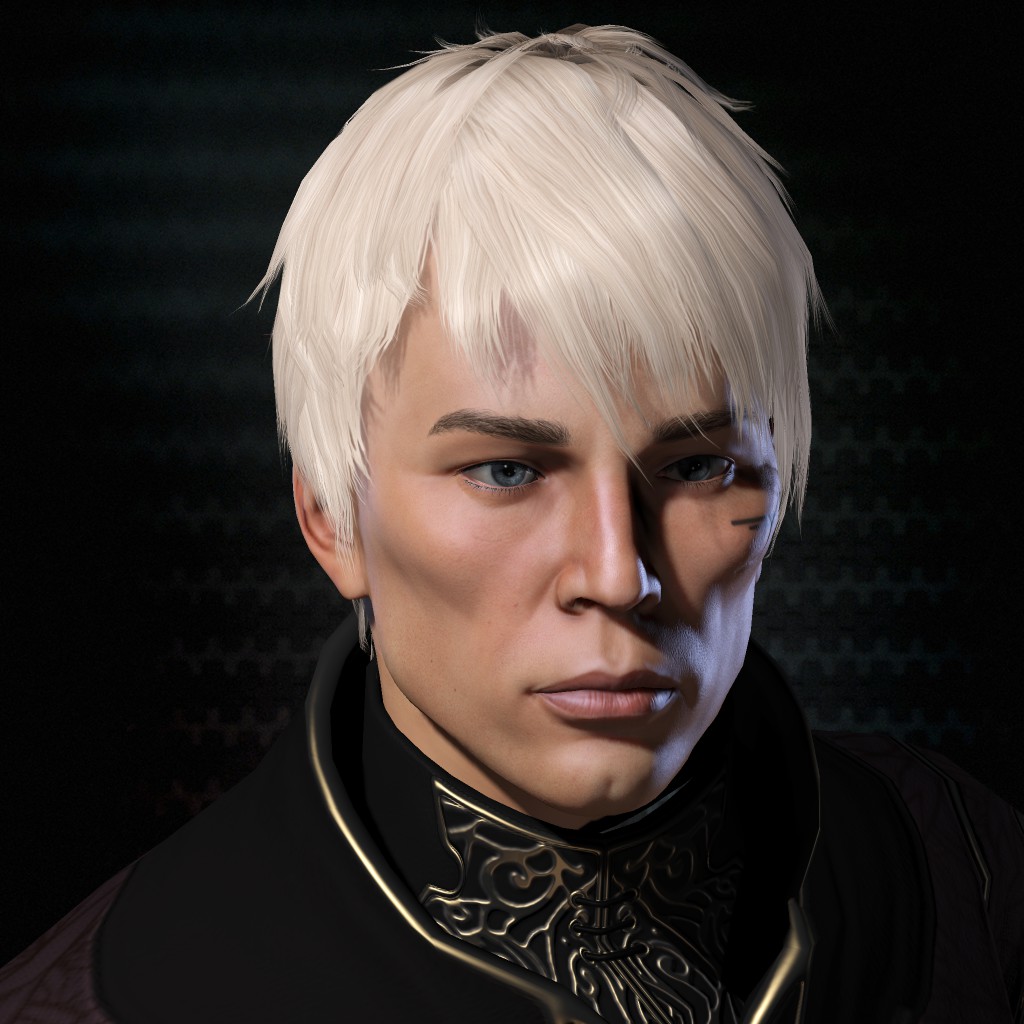 Mar vel