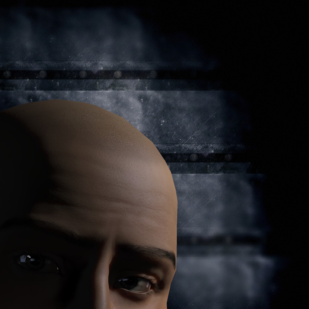 CAPITAN SEREGA