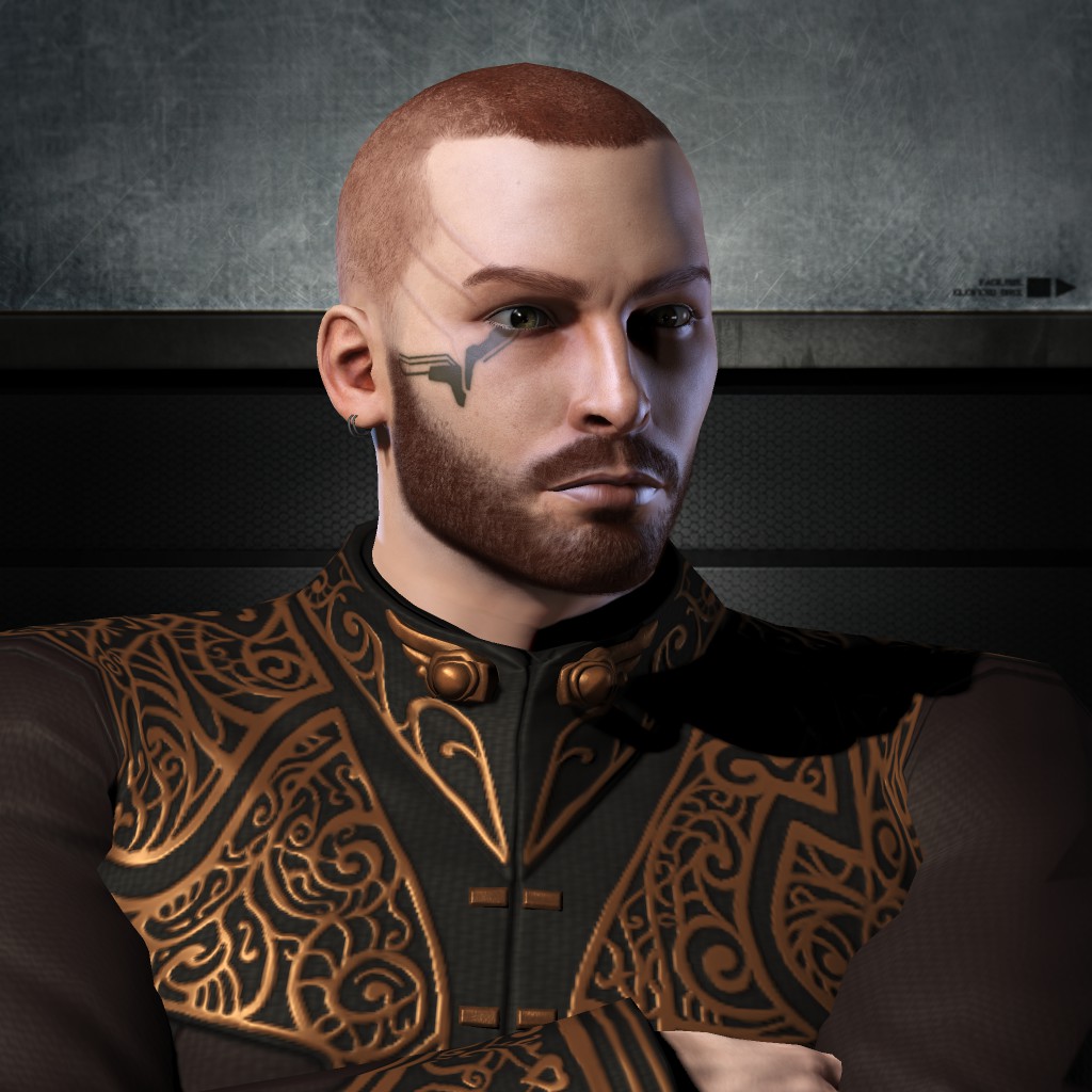 Matharis