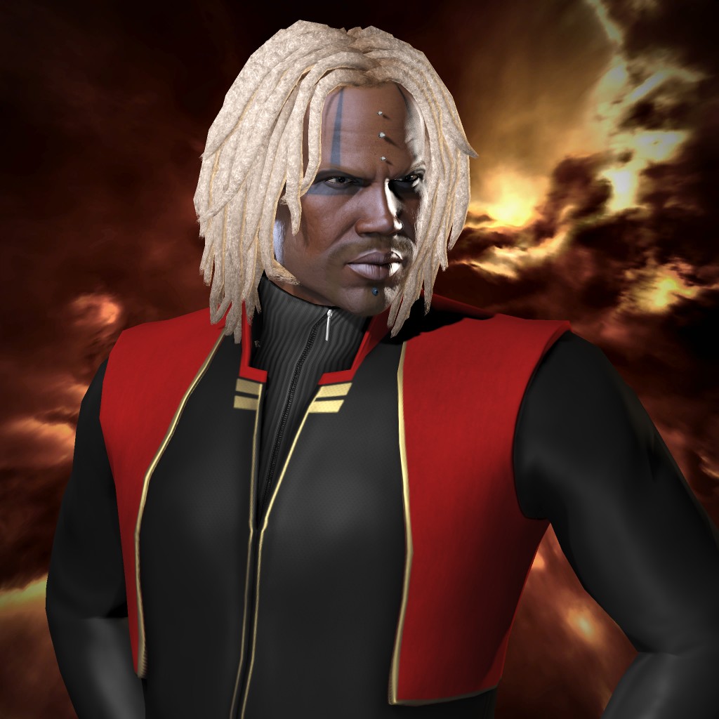 Niddix