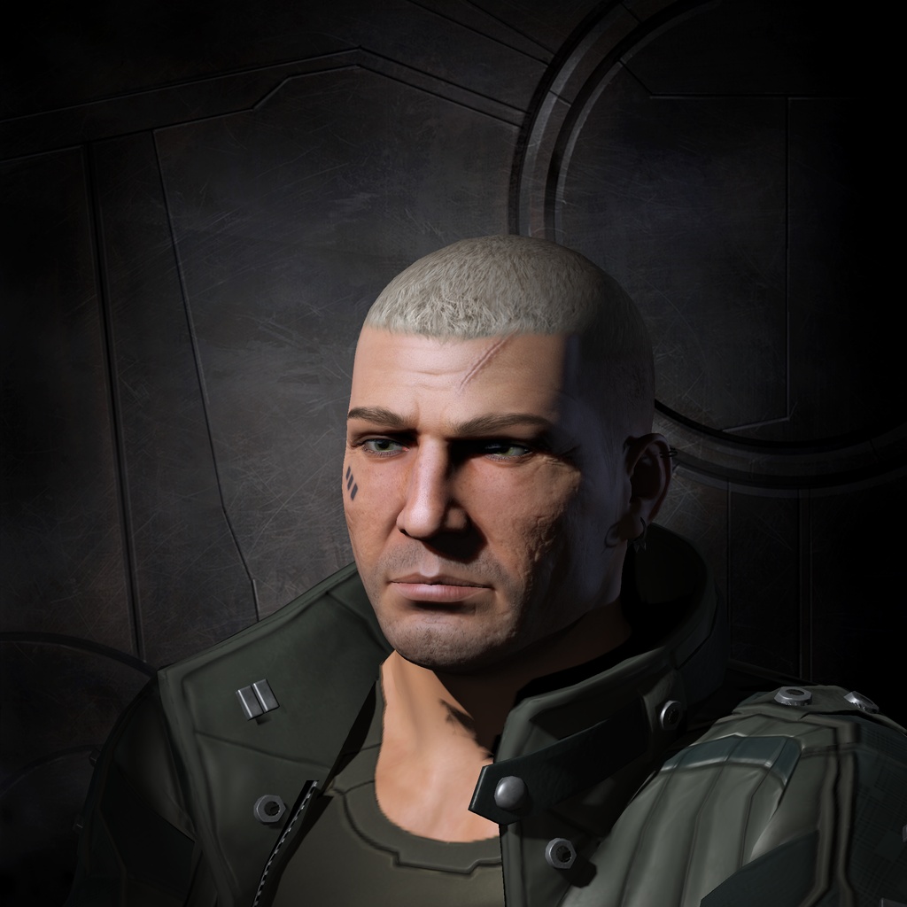 cpt coky