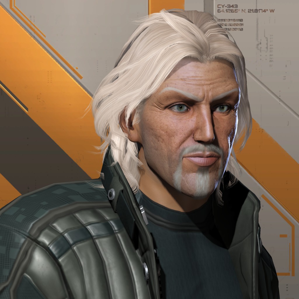 Sagayac Incorporated