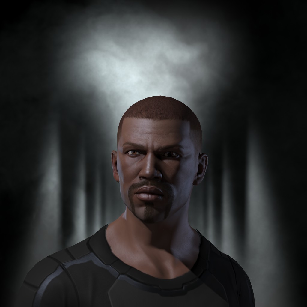 Noceo Scelestus