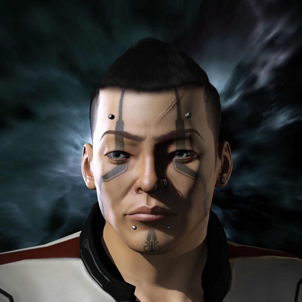 Nameion