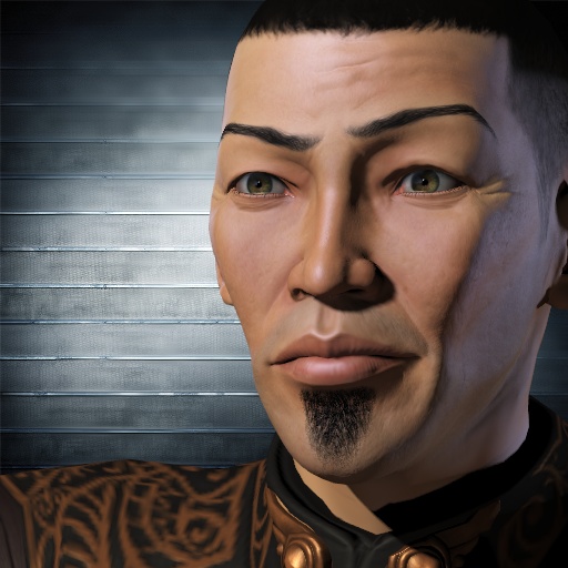 Salsaar