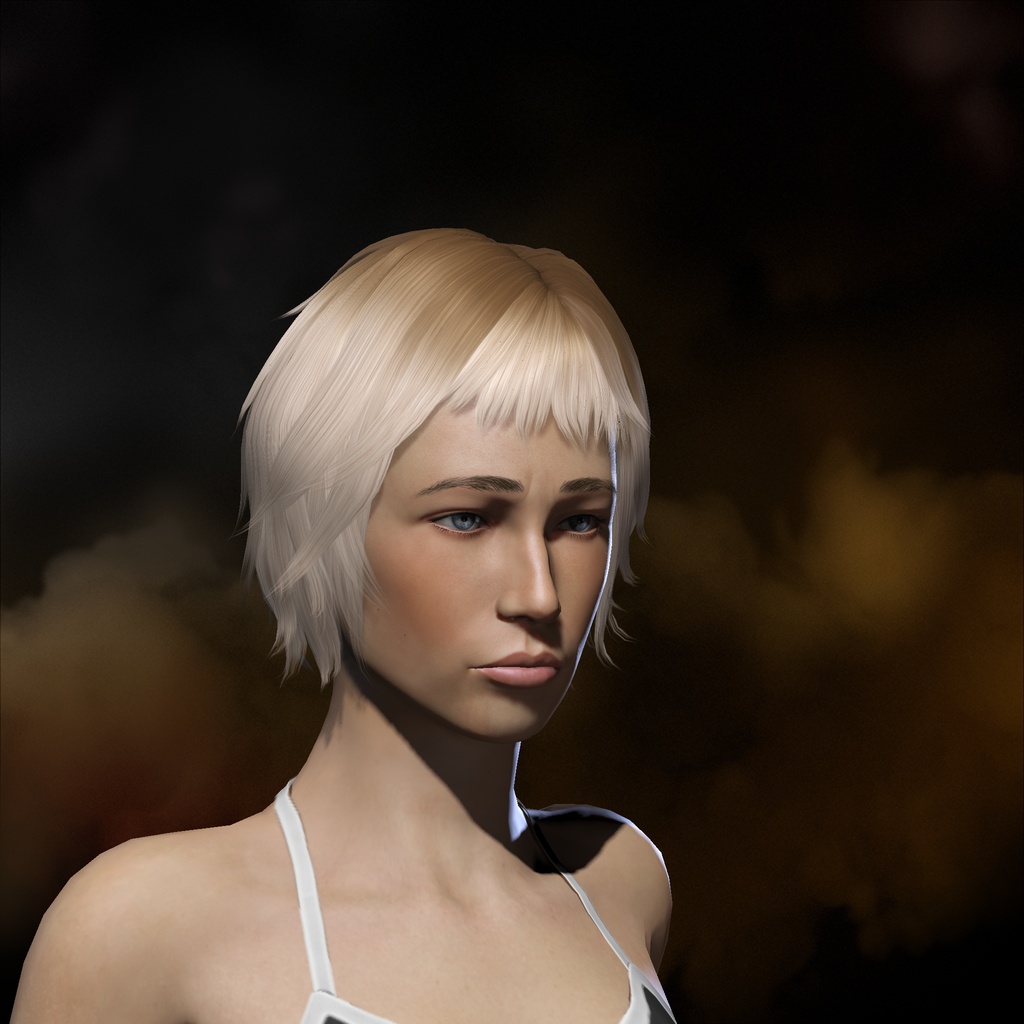 Risha44