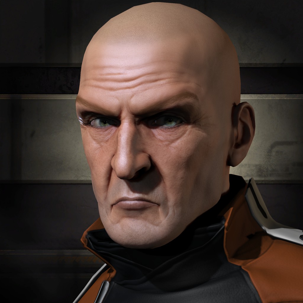 Frater Inquisitorius