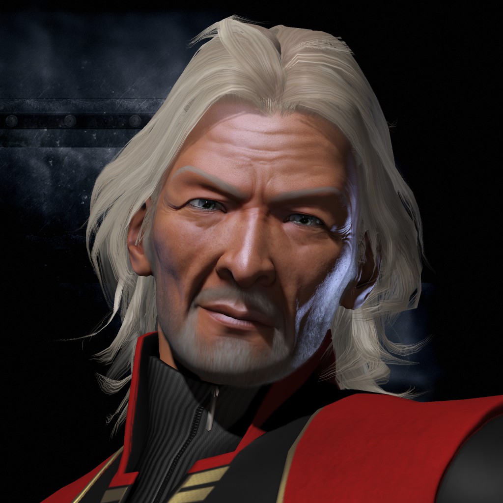 Fiendishmora